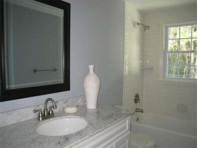 134 Dodd Dr, Holliston, MA 01746 - photo 6