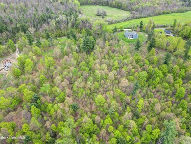 #16 Jenks Rd, Cheshire, MA 01225 - photo 5