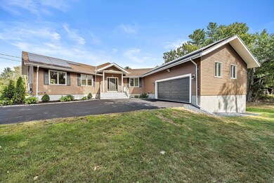 274 Chestnut St, Abington, MA 02351 - photo 2