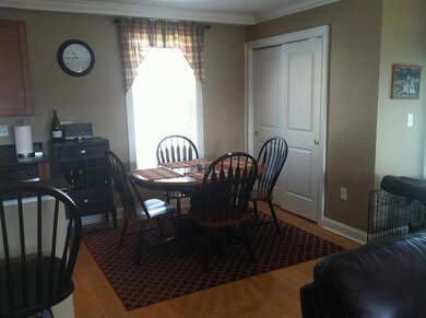 9 Honora Ln, Buzzards Bay, MA 02532 - photo 7