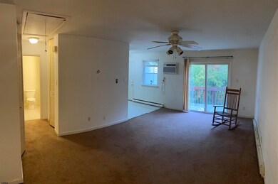 42B Oxford Village, Egg Harbor Township, NJ 08234 - photo 4