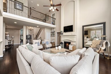 20031 Peach Mill Ct, Cypress, TX 77433 - photo 6