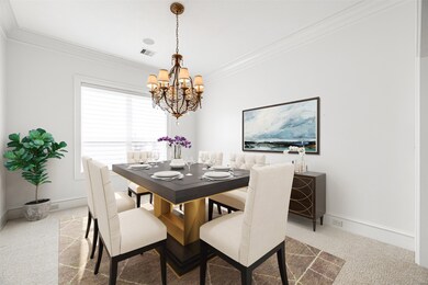 14010 Pinerock Ln, Houston, TX 77079 - photo 4