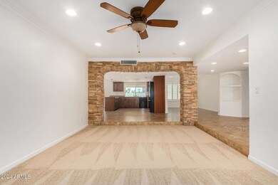 2648 S Extension Rd, Mesa, AZ 85210 - photo 4