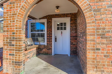 1010 9th St, Boulder, CO 80302 - photo 6