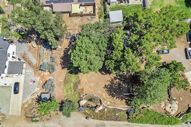 345 Lento Ln, Crest, CA 92021 - photo 2