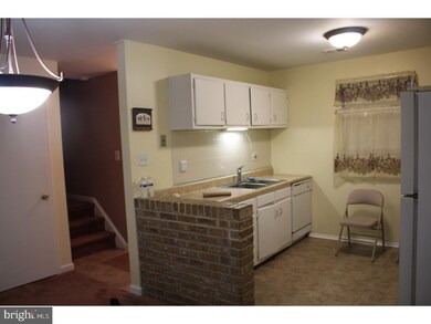 193 La Cascata, Clementon, NJ 08021 - photo 3