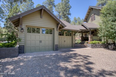 002_2 Car Garage