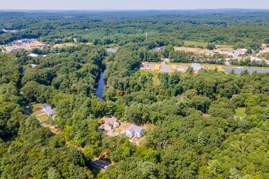 2142 Main St, Concord, MA 01742 - photo 5