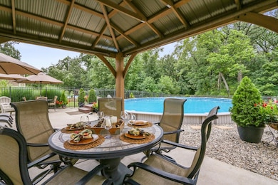 unlisted-address, Cedar Lake, IN 46303 - photo 2