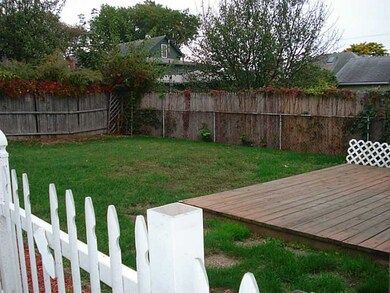 741 Academy Ave, Providence, RI 02908 - photo 4