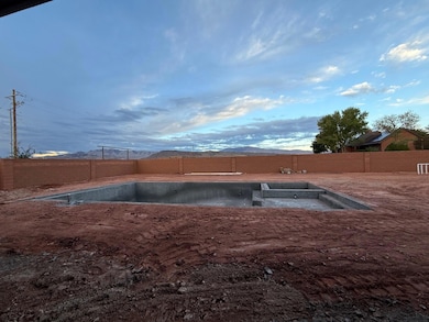 19 N 640 W, Ivins, UT 84738 - photo 4