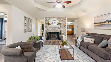 17371 Vutera Dr, Hammond, LA 70403 - photo 7