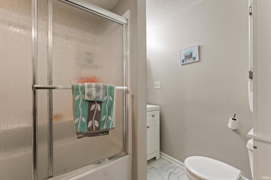 17495 Cleveland Rd, South Bend, IN 46635 - photo 5