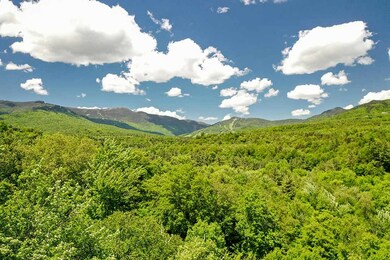 00 Brook Rd, Stowe, VT 05672 - photo 6