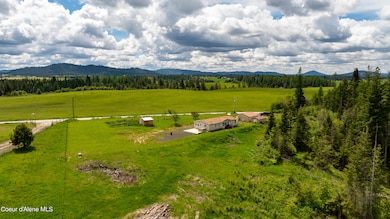DJI_0492