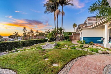 5098 Carlsbad Blvd, Carlsbad, CA 92008 - photo 7