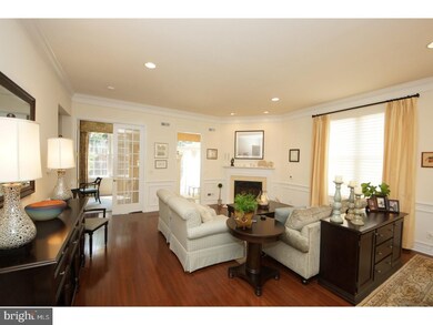 78 Aristotle Way, East Windsor, NJ 08512 - photo 4