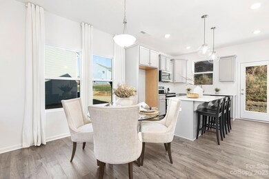 2462 Andes Dr unit 145, Statesville, NC 28625 - photo 7