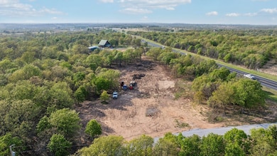 32380 W Highway 33, Bristow, OK 74010 - photo 6