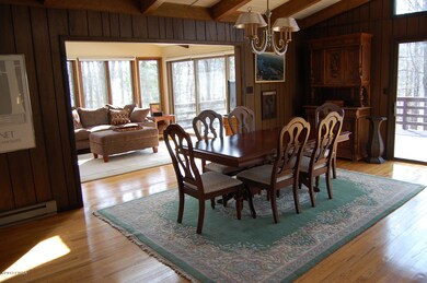 109 Fairway Dr, Lords Valley, PA 18428 - photo 7