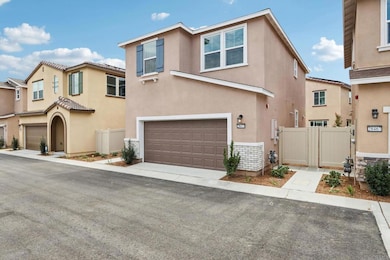 28473 Via Rioja, Temecula, CA 92591 - photo 3