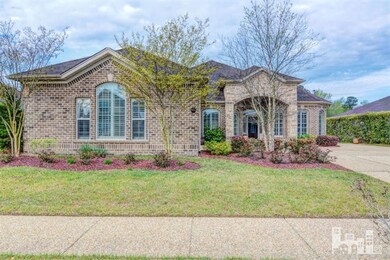 1100 Leesburg Dr, Leland, NC 28451 - photo 2