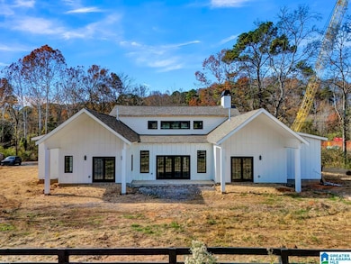 1408 Myers Rd, Leeds, AL 35094 - photo 2