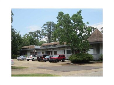 1800 N Causeway Blvd unit 111, Mandeville, LA 70471 - photo 2