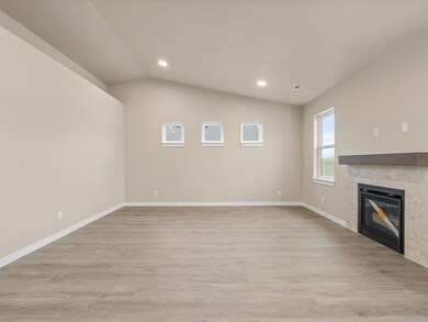 18148 E Barclay Ct unit 5/4 Snowbrush, Liberty Lake, WA 99016 - photo 7