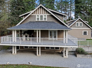 2300 NE Solar View Ct, Poulsbo, WA 98370 - photo 4