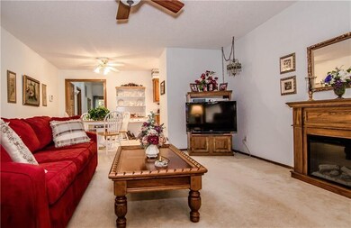 4 Burnham Dr, Bella Vista, AR 72715 - photo 6