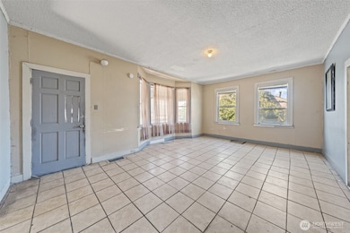 5360 S Wallace St unit A, Seattle, WA 98178 - photo 3