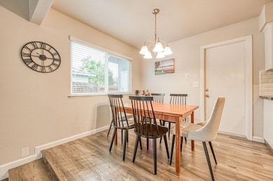 3362 W Celeste Ave, Fresno, CA 93711 - photo 5