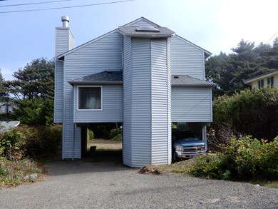 1523 SW Dune Ave, Lincoln City, OR 97367 - photo 2