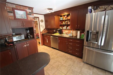 162 Moulton St, Rehoboth, MA 02769 - photo 4