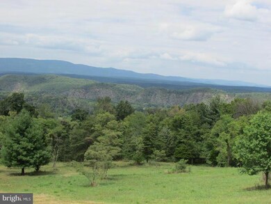 0 Orchard Point Rd, Springfield, WV 26763 - photo 5