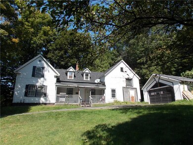 98 Free St, Dexter, ME 04930 - photo 2