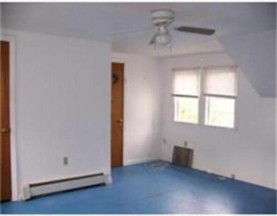 172 Ridge St unit 2, Millis, MA 02054 - photo 6