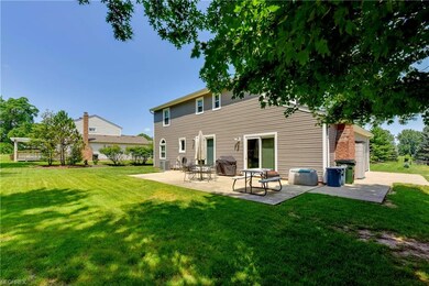 3051 Bear Oval, North Royalton, OH 44133 - photo 4