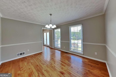 4281 Keheley Lake Dr NE, Marietta, GA 30066 - photo 7