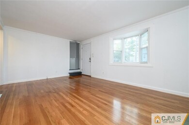 132 Kimball St, Iselin, NJ 08830 - photo 5