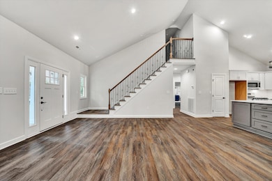 3335 Hidden Oak Rd SW, Roanoke, VA 24018 - photo 7