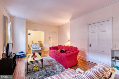 101 W 39th St unit AA, Baltimore, MD 21210 - photo 5