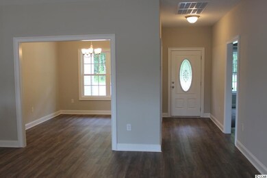 2787 Allen Dew Rd, Conway, SC 29527 - photo 2