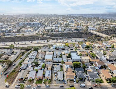 4626 32nd St unit 30, San Diego, CA 92116 - photo 5