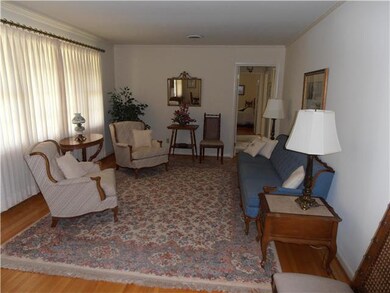 815 Castle Heights Ave, Lebanon, TN 37087 - photo 3