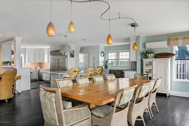 325 Dutchmans Point Rd, Mantoloking, NJ 08738 - photo 3