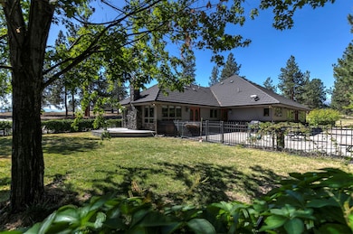 236 Oso Trail, Victor, MT 59875 - photo 5