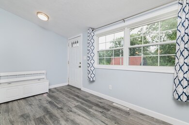 93 Circuit Ave, Weymouth, MA 02188 - photo 7